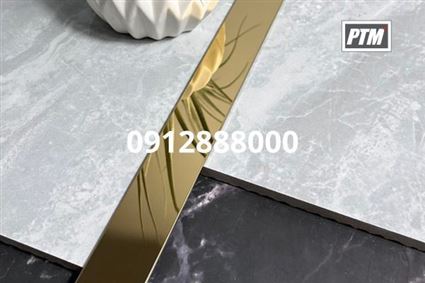 GIỚI THIỆU CHUNG VỀ NẸP INOX