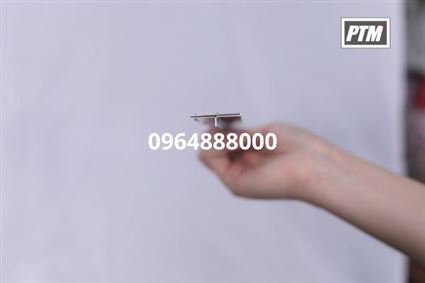 NẸP INOX CHỮ T LÀ GÌ? GIẢI PHÁP HOÀN THIỆN KHE GIÃN CÁCH SÀN & TƯỜNG HIỆN ĐẠI