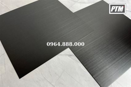 TẤM INOX MÀU – GIẢI PHÁP HOÀN HẢO CHO KHÔNG GIAN SANG TRỌNG & BỀN ĐẸP