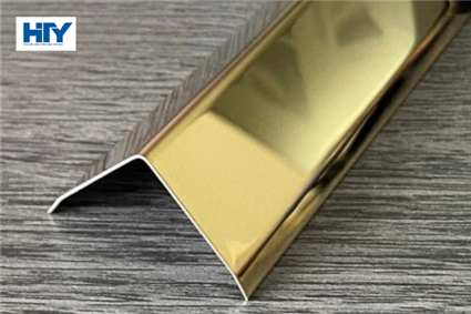 NẸP INOX V30 