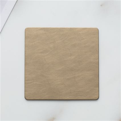 Ảnh màu 20