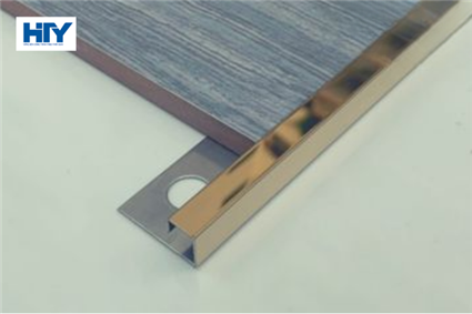 NẸP KẾT THÚC GÓC