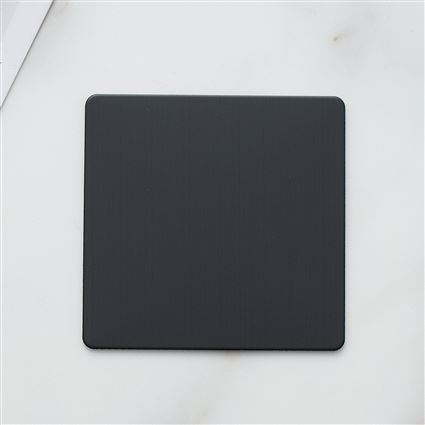 Ảnh màu 30