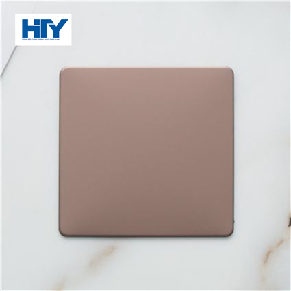 Màu 39