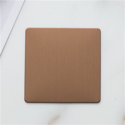 Ảnh màu 42