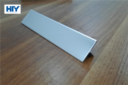 NẸP INOX T20