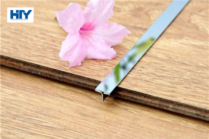 NẸP INOX T8