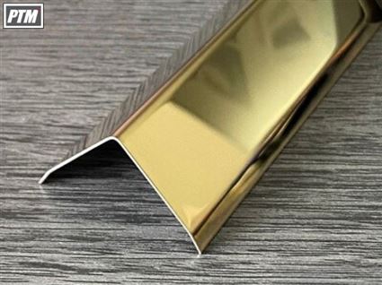 NẸP INOX V30 