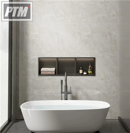 Hộc âm tường phòng tắm 3