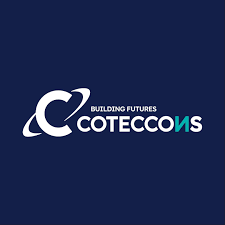 Coteccons