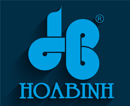 Hòa Bình