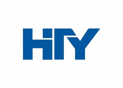 HTY