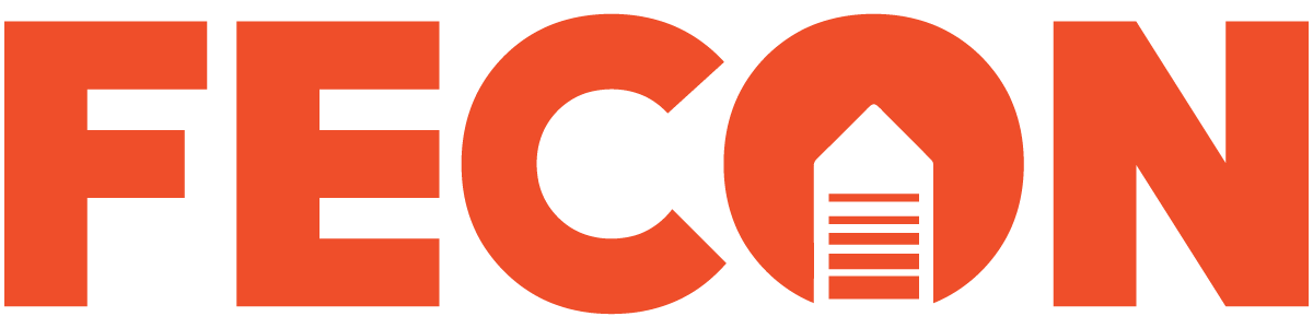 Fecon