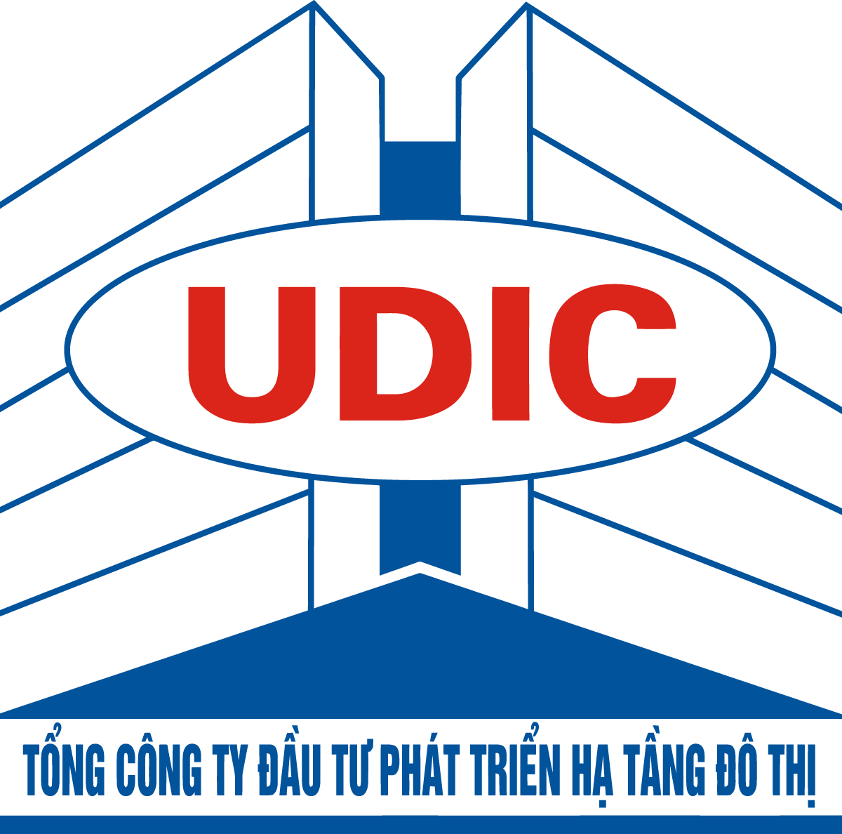 UDIC