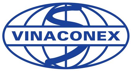 Vinaconex