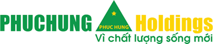 Phuc hung