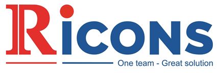 Ricons